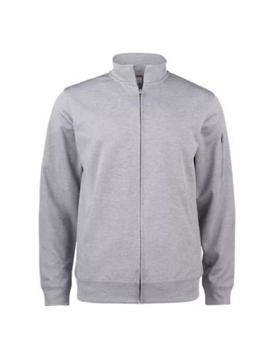 Couleur-d1b078e5-49bc-4bba-848a-0402436f7757