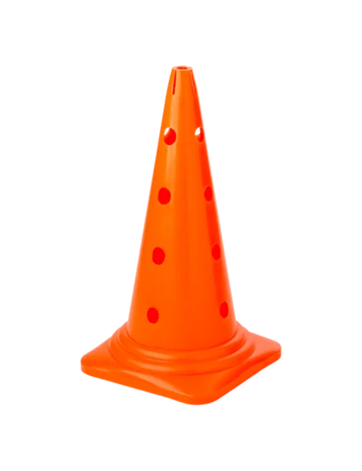 Couleur-89c58ce2-c938-4ba8-a73e-8a22220bb0fd