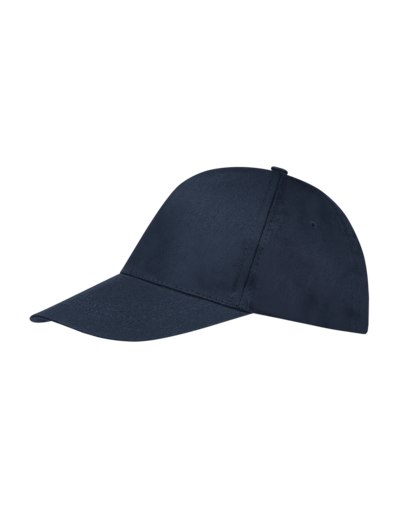 Couleur-1d95b0d2-a3fb-4286-b45c-1570c97c4032