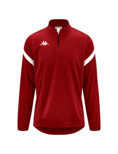 Couleur-b00e3ef0-8b30-40b1-a1c6-96810941add1