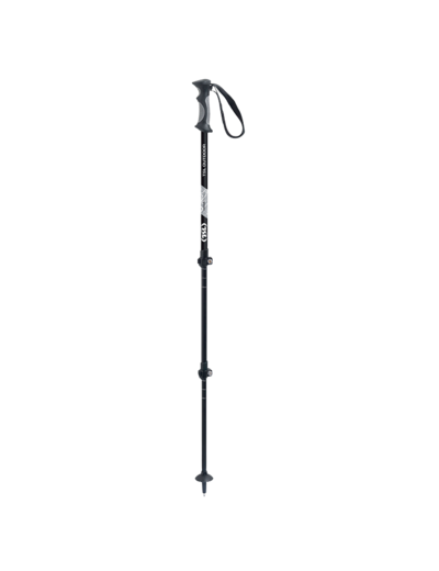 Paire de hiking alu 3 classique