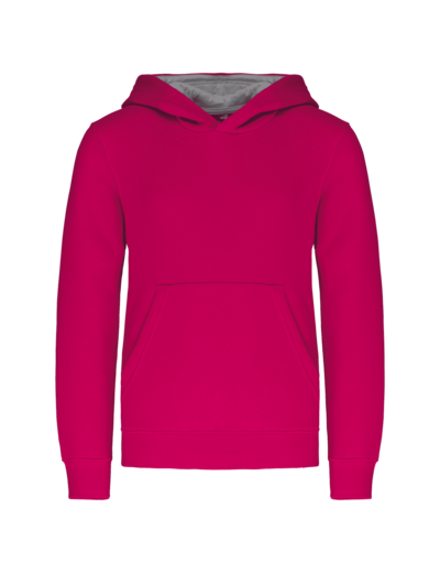 Couleur-127483ae-a1d1-463a-bc75-1b131e1426cf