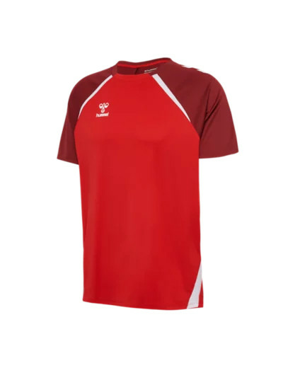 Couleur-fd6eba69-b04e-410a-a5ff-1cf34999b8ec