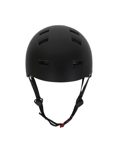 Casque bol prostyle mat 23