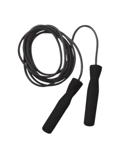 Corde a sauter - 2.85 m - senior