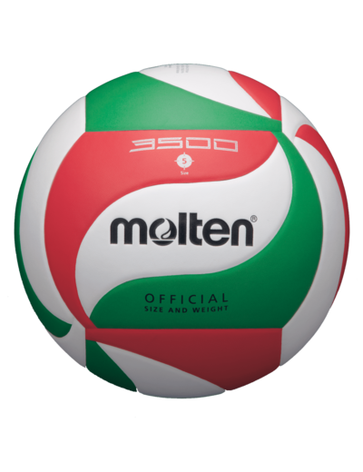 Ballon volley vm 3500