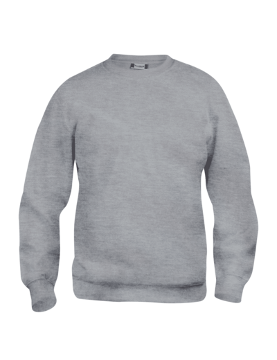 Couleur-d1b078e5-49bc-4bba-848a-0402436f7757