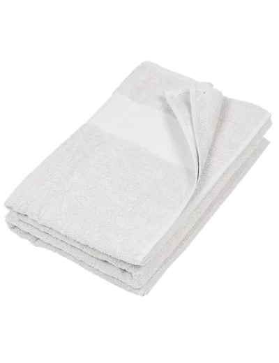 Serviette de bain-70 x 140cm