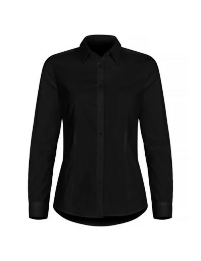 Couleur-9be66301-c710-4290-aae9-a26618f13fb6