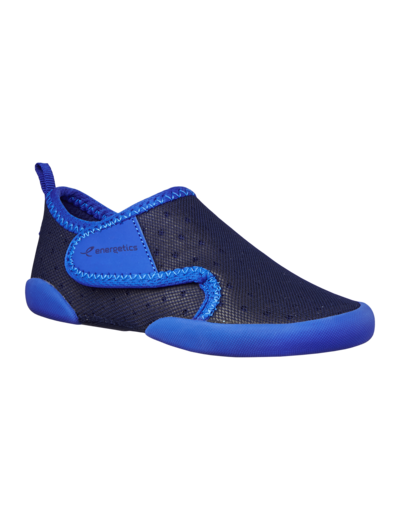Chaussons skyler