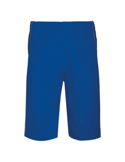 Couleur-2218ea21-6ed6-4929-9a8b-dc8d13c28c41