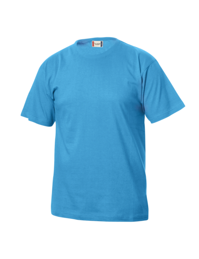 Couleur-18272436-c304-476c-97b4-cb6a6b1a1d2f
