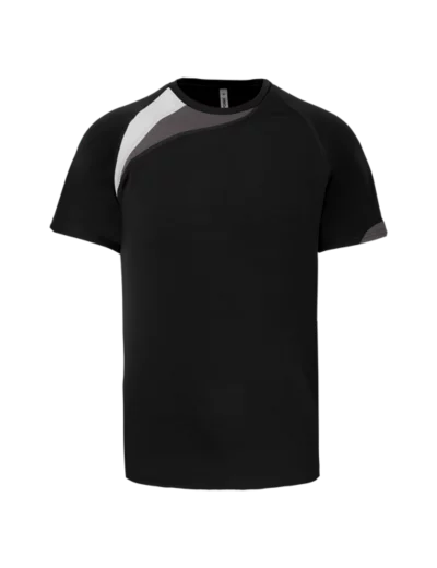Couleur-4982707e-32d1-4711-b3eb-aa8e98cbe66a