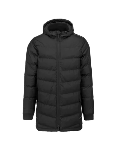 Couleur-4c0190d4-6207-4f8a-8233-7f976c6bec17