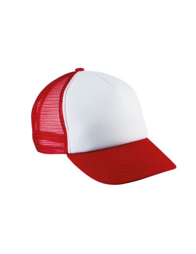 Couleur-1a9f4176-ac89-4e61-8e08-2e93aae3e856