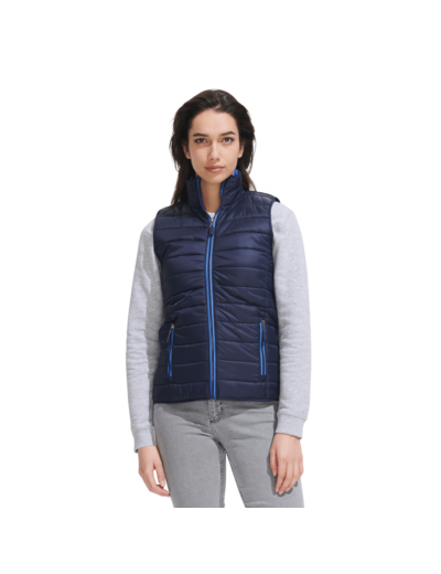 Couleur-f4c13700-dad0-4762-9b5c-fa35c61541f5