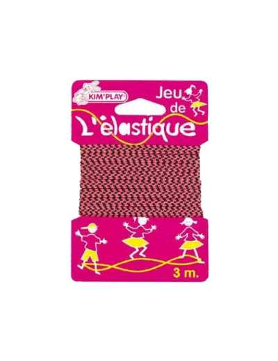 Elastique