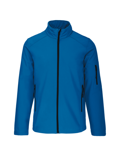 Couleur-e05352ec-279d-43fc-a42f-a03731003c1a
