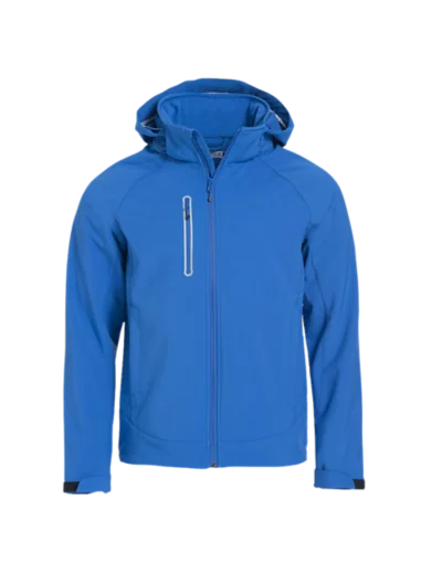 Couleur-e35413a5-e5dc-4721-9ddc-d0e90bdaa5d8