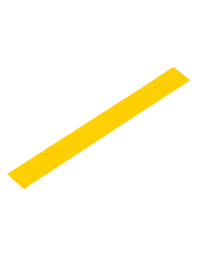 Couleur-05beb0fc-1b87-4d25-a4c3-81754b8b76e9