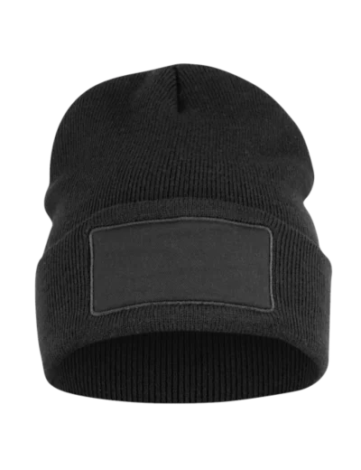 Couleur-9be66301-c710-4290-aae9-a26618f13fb6