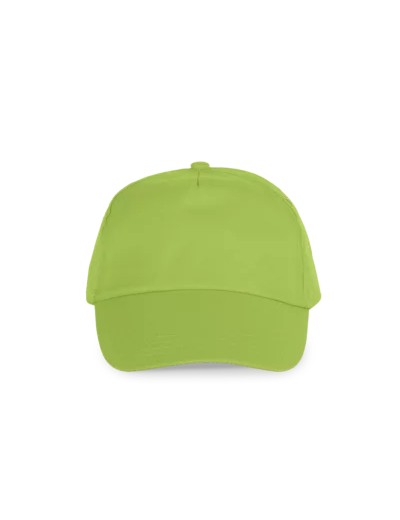 Couleur-7bfba7e4-57db-46f2-9edd-e84bacf3a1d3