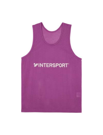 Couleur-a2ea14eb-284c-451e-87d8-2c0942753568