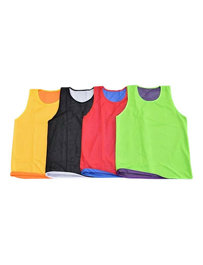 Chasuble réversible