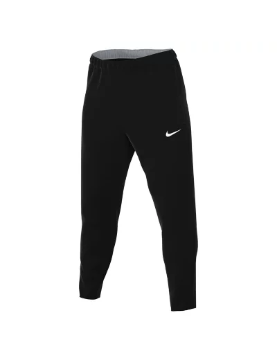 Pantalon dri-fit park 20 knit pant