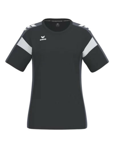 T-shirt celebrate 125