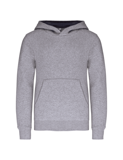 Couleur-d642f4ea-767c-4bcc-af08-c6f2341b2b46