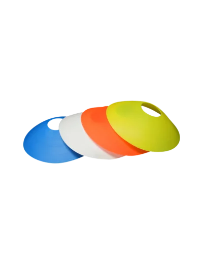 Couleur-8bafb3c7-57a9-455b-a38b-6e36bab8fab1