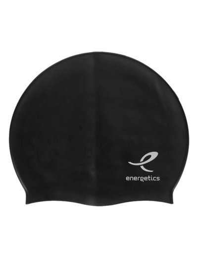Swim cap sili 200 jr