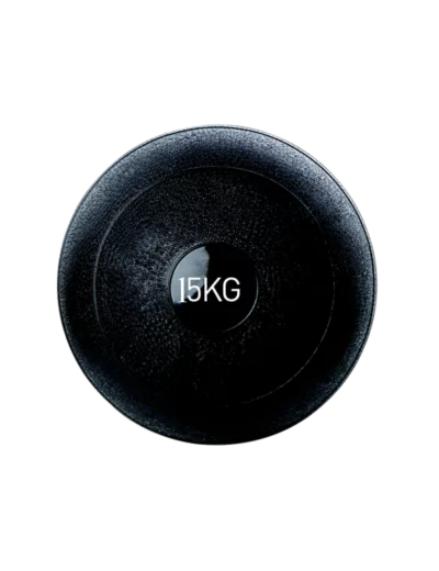 Medecine ball 15 kg