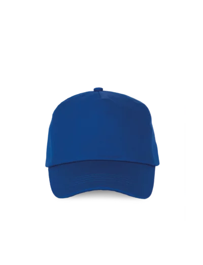 Couleur-245d8a44-6224-4291-aaa6-d4e7b4e2c63d