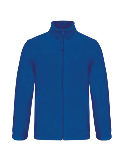 Couleur-e35413a5-e5dc-4721-9ddc-d0e90bdaa5d8
