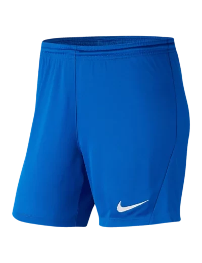 Couleur-6f119209-16e0-4ab8-bb08-ea02a7659a8e