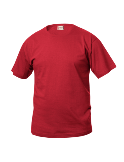 Couleur-89c58ce2-c938-4ba8-a73e-8a22220bb0fd