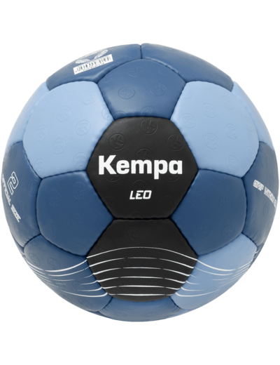 Ballon handball leo
