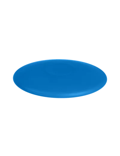 Disque d'initiation souple