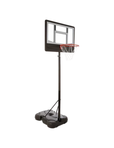 But de basket