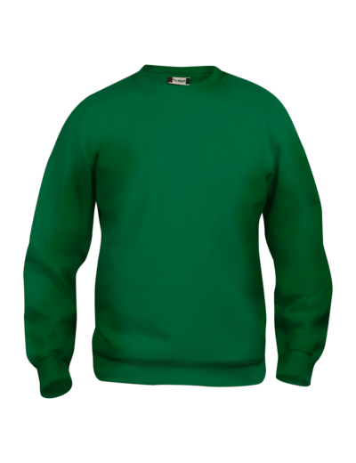 Couleur-0081c54d-0696-48af-be95-0d682966c4b7