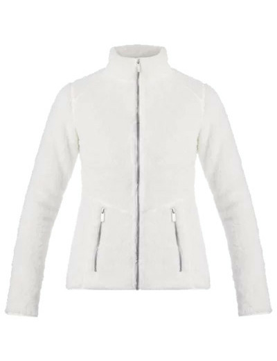 Polaire laura femme