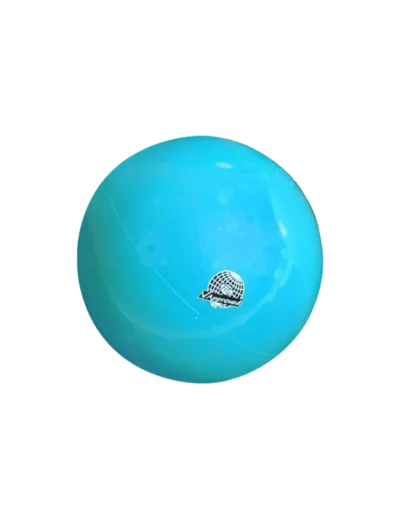 Ballon de competition
