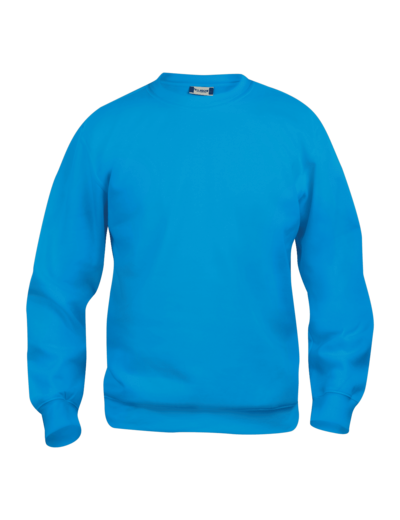 Couleur-18272436-c304-476c-97b4-cb6a6b1a1d2f