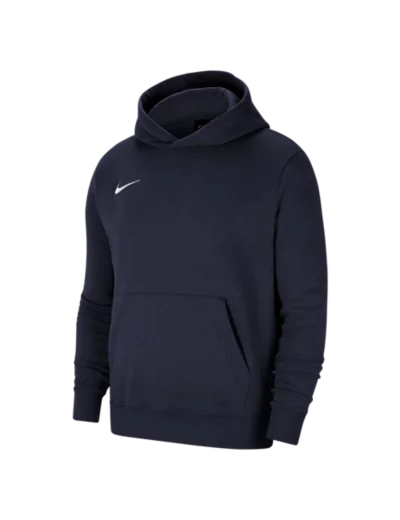 Couleur-5f2fffdc-82a9-48e3-8dbd-2067e5596da8