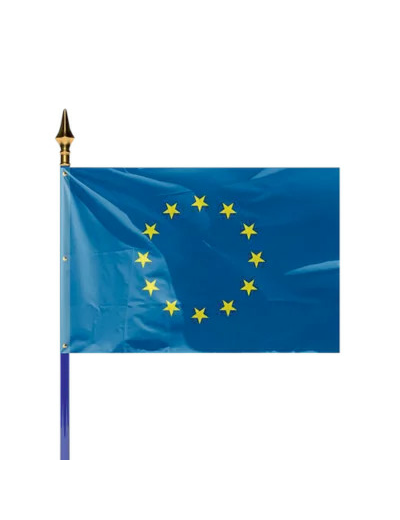 Drapeau dim120x180 cee