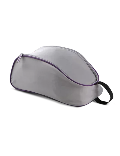 Couleur-a1a9fbc5-f3d5-4893-b18b-87dec84c14de