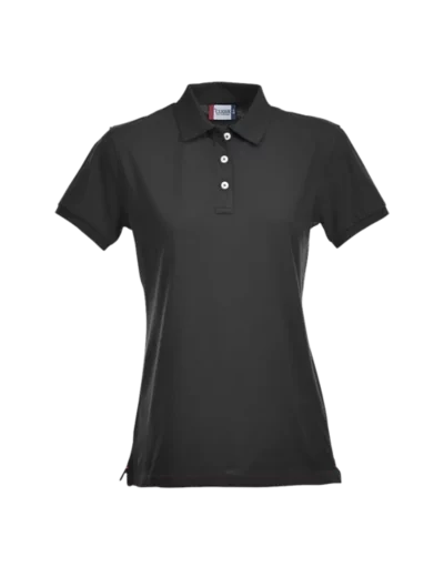Couleur-9be66301-c710-4290-aae9-a26618f13fb6