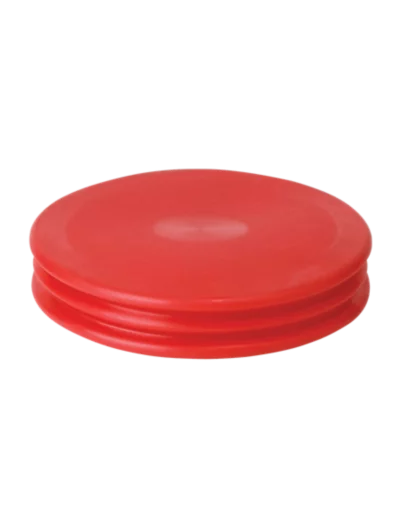 Disque de renforcement musculaire